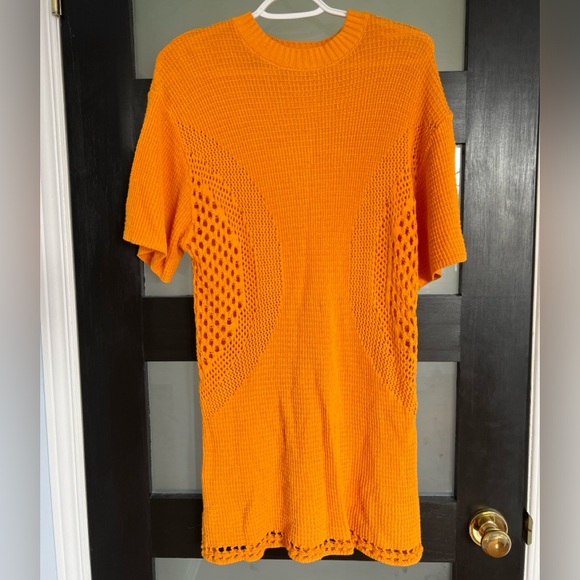 Swimsuit cover-up H&M - Picture 2 of 5